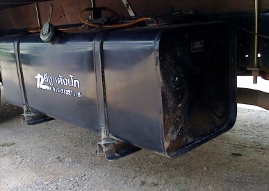 6 ล้อกลาง  *Euro.3*  ISUZU  NMR  130  แรงม้า + *คอมมอนเรว*  * ยาว 4.30 ม. *  รถสวยเดิม+สวยจริง  *  รถห้างแท้  *  มีเล่มพร้อม  *