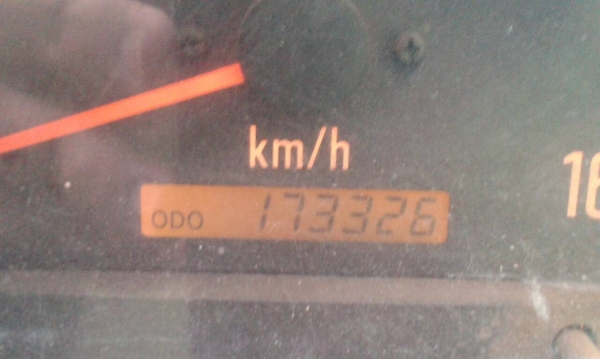 ISUZU NPR  ลดราคาด่วนๆ เหลือ 690,000 บาทค่ะ