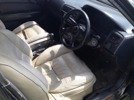 ขายด่วนรถถูกพร้อมใช้ลดราคาครับ 39000