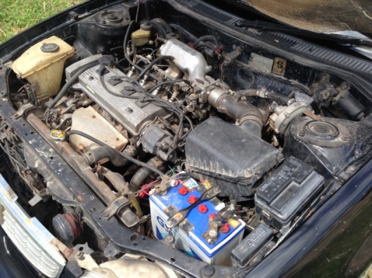 ขายด่วนรถถูกพร้อมใช้ลดราคาครับ 39000