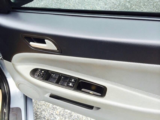 ขาย 2010 PROTON, PERSONA 1.6 เกียร์ออโต้