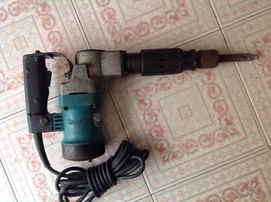 ขายแย็กมากิตาร์ รุ่น0810