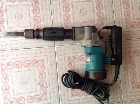 ขายแย็กมากิตาร์ รุ่น0810