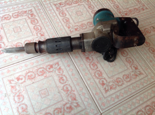 ขายแย็กมากิตาร์ รุ่น0810