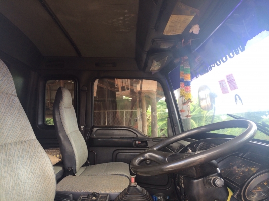 ขายด่วน