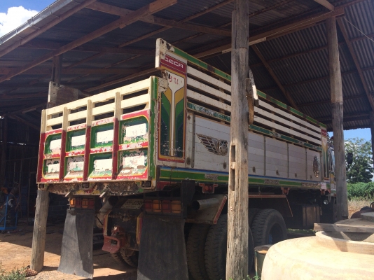 ขายด่วน