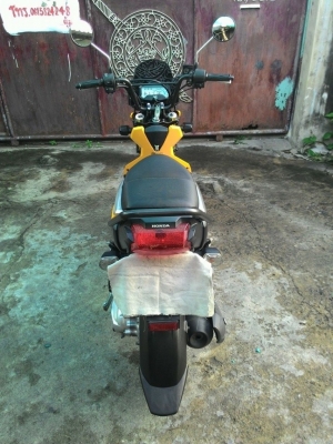 ถูกที่สุดในสามโลก ZOOMER-X ปี2012 รถสวยเครื่องดีพร้อมใช้ 29,990 เท่านั้น ถูกที่สุดในสามโลก ZOOMER-X ปี2012 รถสวยเครื่องดีพร้อมใช้ 29,990 เท่านั้น