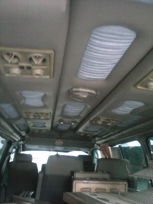 TOYOTA ไฮเอชพร้อมใช้สวยๆ0812793086ไก่ TOYOTA ไฮเอชพร้อมใช้สวยๆ0812793086ไก่