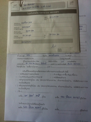 6ล้อท้ายลาดTOYOTA BU12-000230 วางเครื่อง100แรงB-0061300  วางหัวเก๋งใหม่ ยาง750-16  รถสวยดี...เล่ม ม.79ไว้ เอกสารครบ