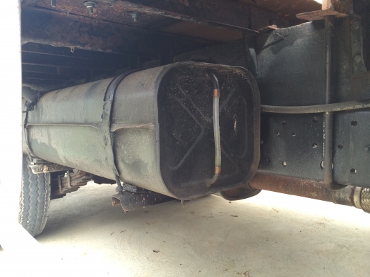 6ล้อท้ายลาดTOYOTA BU12-000230 วางเครื่อง100แรงB-0061300  วางหัวเก๋งใหม่ ยาง750-16  รถสวยดี...เล่ม ม.79ไว้ เอกสารครบ