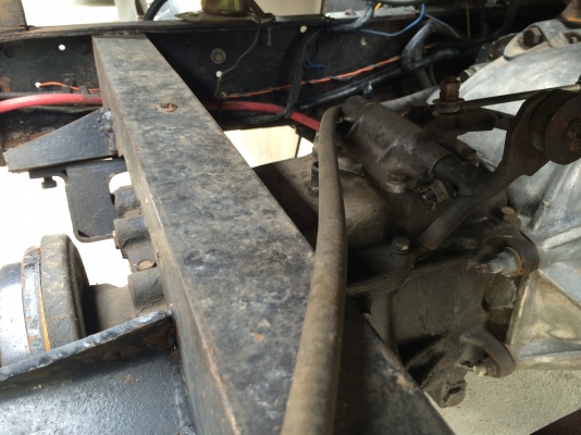 6ล้อท้ายลาดTOYOTA BU12-000230 วางเครื่อง100แรงB-0061300  วางหัวเก๋งใหม่ ยาง750-16  รถสวยดี...เล่ม ม.79ไว้ เอกสารครบ