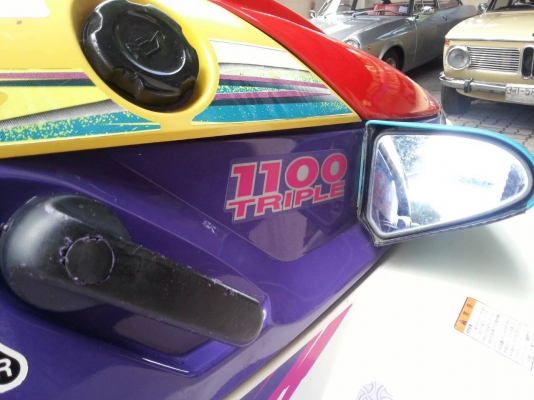 ขายjetski 3 ที่นั่ง นำเข้ามา สภาพพร้อมเล่น