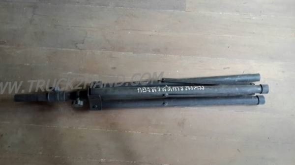 ขายยกชุด ลำโพง BOWAY ขนาด 14 นิ้ว 1 ชุด พร้อมขาตั้ง 1 คู่