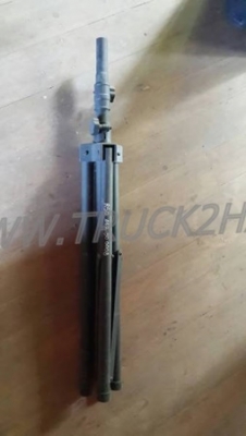 ขายยกชุด ลำโพง BOWAY ขนาด 14 นิ้ว 1 ชุด พร้อมขาตั้ง 1 คู่