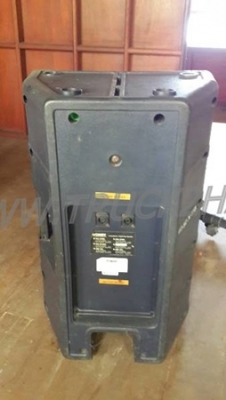 ขายยกชุด ลำโพง BOWAY ขนาด 14 นิ้ว 1 ชุด พร้อมขาตั้ง 1 คู่