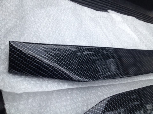 ขายแก็ปหลังซิ่ง mazda bt50 ของใหม่ ขายแก็ปหลังซิ่ง mazda bt50 ของใหม่