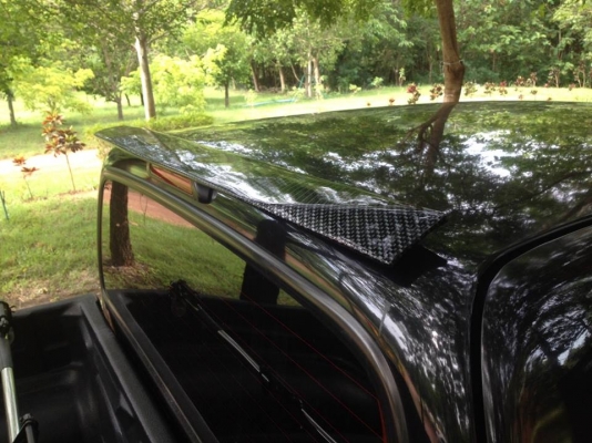 ขายแก็ปหลังซิ่ง mazda bt50 ของใหม่ ขายแก็ปหลังซิ่ง mazda bt50 ของใหม่