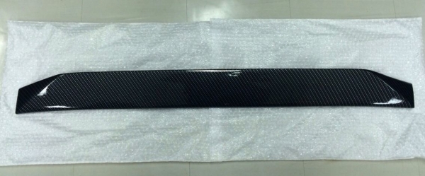 ขายแก็ปหลังซิ่ง mazda bt50 ของใหม่ ขายแก็ปหลังซิ่ง mazda bt50 ของใหม่