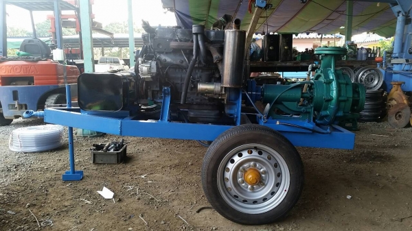 ปั๊มน้ำแรงดันสูงชนเครื่องยนต์ดีเซล ทำงานโดยช่างเฉพาะทางครบวงจร คัดเครื่องดี ปั๊มใหม่มาขึ้นแท่น ปั๊มน้ำแรงดันสูงชนเครื่องยนต์ดีเซล ทำงานโดยช่างเฉพาะทางครบวงจร คัดเครื่องดี ปั๊มใหม่มาขึ้นแท่น