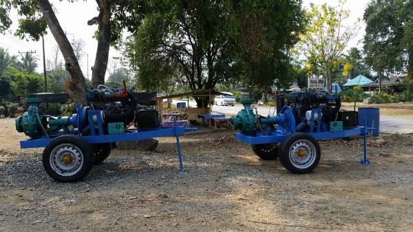 ปั๊มน้ำแรงดันสูงชนเครื่องยนต์ดีเซล ทำงานโดยช่างเฉพาะทางครบวงจร คัดเครื่องดี ปั๊มใหม่มาขึ้นแท่น ปั๊มน้ำแรงดันสูงชนเครื่องยนต์ดีเซล ทำงานโดยช่างเฉพาะทางครบวงจร คัดเครื่องดี ปั๊มใหม่มาขึ้นแท่น