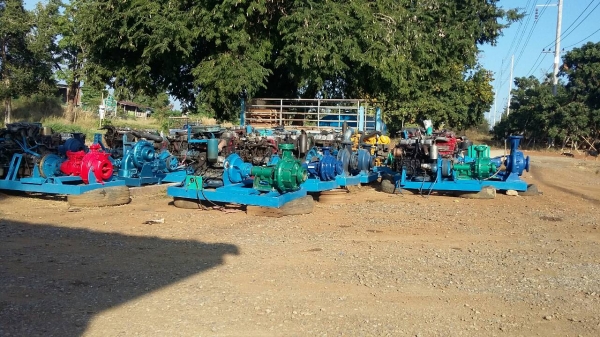 ปั๊มน้ำแรงดันสูงชนเครื่องยนต์ดีเซล ทำงานโดยช่างเฉพาะทางครบวงจร คัดเครื่องดี ปั๊มใหม่มาขึ้นแท่น ปั๊มน้ำแรงดันสูงชนเครื่องยนต์ดีเซล ทำงานโดยช่างเฉพาะทางครบวงจร คัดเครื่องดี ปั๊มใหม่มาขึ้นแท่น