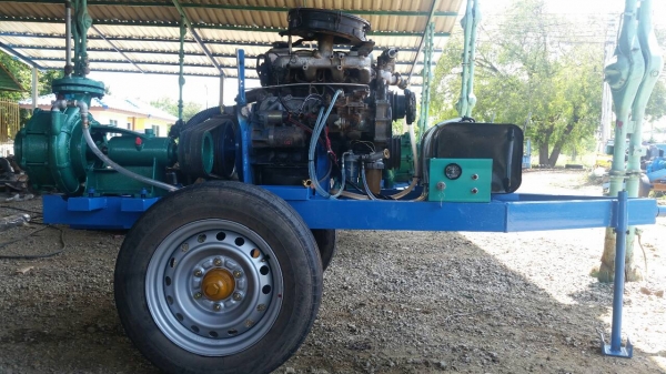 ปั๊มน้ำแรงดันสูงชนเครื่องยนต์ดีเซล ทำงานโดยช่างเฉพาะทางครบวงจร คัดเครื่องดี ปั๊มใหม่มาขึ้นแท่น ปั๊มน้ำแรงดันสูงชนเครื่องยนต์ดีเซล ทำงานโดยช่างเฉพาะทางครบวงจร คัดเครื่องดี ปั๊มใหม่มาขึ้นแท่น