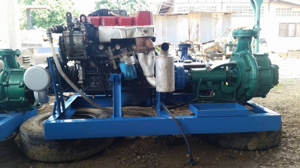 ปั๊มน้ำแรงดันสูงชนเครื่องยนต์ดีเซล ทำงานโดยช่างเฉพาะทางครบวงจร คัดเครื่องดี ปั๊มใหม่มาขึ้นแท่น ปั๊มน้ำแรงดันสูงชนเครื่องยนต์ดีเซล ทำงานโดยช่างเฉพาะทางครบวงจร คัดเครื่องดี ปั๊มใหม่มาขึ้นแท่น