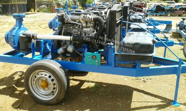 ปั๊มน้ำแรงดันสูงชนเครื่องยนต์ดีเซล ทำงานโดยช่างเฉพาะทางครบวงจร คัดเครื่องดี ปั๊มใหม่มาขึ้นแท่น ปั๊มน้ำแรงดันสูงชนเครื่องยนต์ดีเซล ทำงานโดยช่างเฉพาะทางครบวงจร คัดเครื่องดี ปั๊มใหม่มาขึ้นแท่น