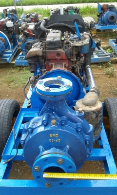 ปั๊มน้ำแรงดันสูงชนเครื่องยนต์ดีเซล ทำงานโดยช่างเฉพาะทางครบวงจร คัดเครื่องดี ปั๊มใหม่มาขึ้นแท่น ปั๊มน้ำแรงดันสูงชนเครื่องยนต์ดีเซล ทำงานโดยช่างเฉพาะทางครบวงจร คัดเครื่องดี ปั๊มใหม่มาขึ้นแท่น