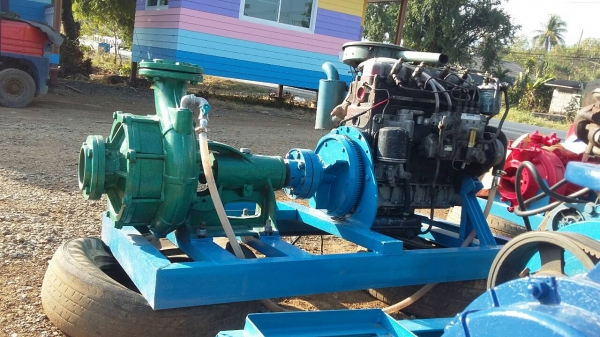 ปั๊มน้ำแรงดันสูงชนเครื่องยนต์ดีเซล ทำงานโดยช่างเฉพาะทางครบวงจร คัดเครื่องดี ปั๊มใหม่มาขึ้นแท่น ปั๊มน้ำแรงดันสูงชนเครื่องยนต์ดีเซล ทำงานโดยช่างเฉพาะทางครบวงจร คัดเครื่องดี ปั๊มใหม่มาขึ้นแท่น