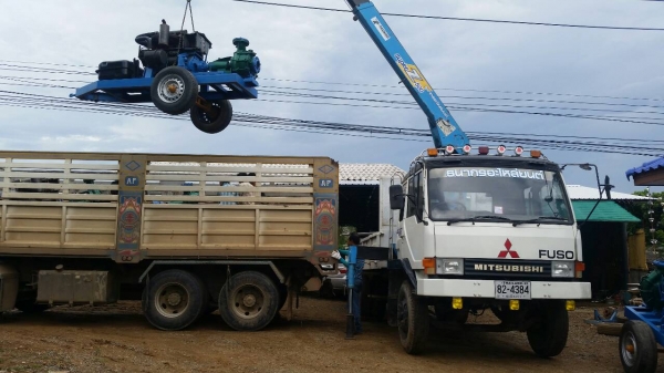 ปั๊มน้ำแรงดันสูงชนเครื่องยนต์ดีเซล ทำงานโดยช่างเฉพาะทางครบวงจร คัดเครื่องดี ปั๊มใหม่มาขึ้นแท่น ปั๊มน้ำแรงดันสูงชนเครื่องยนต์ดีเซล ทำงานโดยช่างเฉพาะทางครบวงจร คัดเครื่องดี ปั๊มใหม่มาขึ้นแท่น