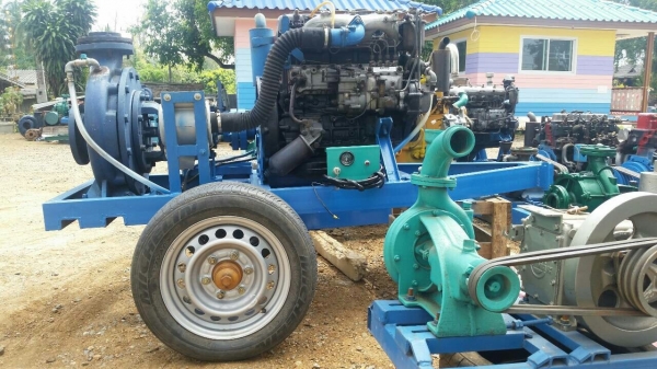 ปั๊มน้ำแรงดันสูงชนเครื่องยนต์ดีเซล ทำงานโดยช่างเฉพาะทางครบวงจร คัดเครื่องดี ปั๊มใหม่มาขึ้นแท่น ปั๊มน้ำแรงดันสูงชนเครื่องยนต์ดีเซล ทำงานโดยช่างเฉพาะทางครบวงจร คัดเครื่องดี ปั๊มใหม่มาขึ้นแท่น