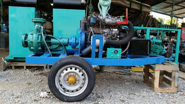 ปั๊มน้ำแรงดันสูงชนเครื่องยนต์ดีเซล ทำงานโดยช่างเฉพาะทางครบวงจร คัดเครื่องดี ปั๊มใหม่มาขึ้นแท่น ปั๊มน้ำแรงดันสูงชนเครื่องยนต์ดีเซล ทำงานโดยช่างเฉพาะทางครบวงจร คัดเครื่องดี ปั๊มใหม่มาขึ้นแท่น