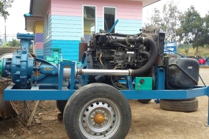 ปั๊มน้ำแรงดันสูงชนเครื่องยนต์ดีเซล ทำงานโดยช่างเฉพาะทางครบวงจร คัดเครื่องดี ปั๊มใหม่มาขึ้นแท่น ปั๊มน้ำแรงดันสูงชนเครื่องยนต์ดีเซล ทำงานโดยช่างเฉพาะทางครบวงจร คัดเครื่องดี ปั๊มใหม่มาขึ้นแท่น