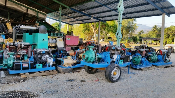 ปั๊มน้ำแรงดันสูงชนเครื่องยนต์ดีเซล ทำงานโดยช่างเฉพาะทางครบวงจร คัดเครื่องดี ปั๊มใหม่มาขึ้นแท่น ปั๊มน้ำแรงดันสูงชนเครื่องยนต์ดีเซล ทำงานโดยช่างเฉพาะทางครบวงจร คัดเครื่องดี ปั๊มใหม่มาขึ้นแท่น