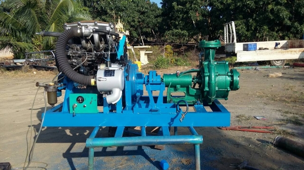 ปั๊มน้ำแรงดันสูงชนเครื่องยนต์ดีเซล ทำงานโดยช่างเฉพาะทางครบวงจร คัดเครื่องดี ปั๊มใหม่มาขึ้นแท่น ปั๊มน้ำแรงดันสูงชนเครื่องยนต์ดีเซล ทำงานโดยช่างเฉพาะทางครบวงจร คัดเครื่องดี ปั๊มใหม่มาขึ้นแท่น