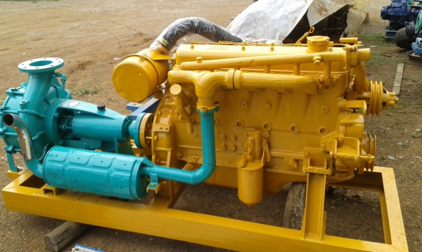 ปั๊มน้ำแรงดันสูงชนเครื่องยนต์ดีเซล ทำงานโดยช่างเฉพาะทางครบวงจร คัดเครื่องดี ปั๊มใหม่มาขึ้นแท่น ปั๊มน้ำแรงดันสูงชนเครื่องยนต์ดีเซล ทำงานโดยช่างเฉพาะทางครบวงจร คัดเครื่องดี ปั๊มใหม่มาขึ้นแท่น