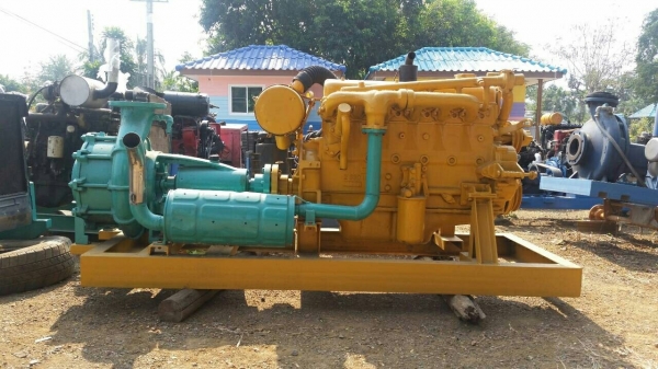 ปั๊มน้ำแรงดันสูงชนเครื่องยนต์ดีเซล ทำงานโดยช่างเฉพาะทางครบวงจร คัดเครื่องดี ปั๊มใหม่มาขึ้นแท่น ปั๊มน้ำแรงดันสูงชนเครื่องยนต์ดีเซล ทำงานโดยช่างเฉพาะทางครบวงจร คัดเครื่องดี ปั๊มใหม่มาขึ้นแท่น