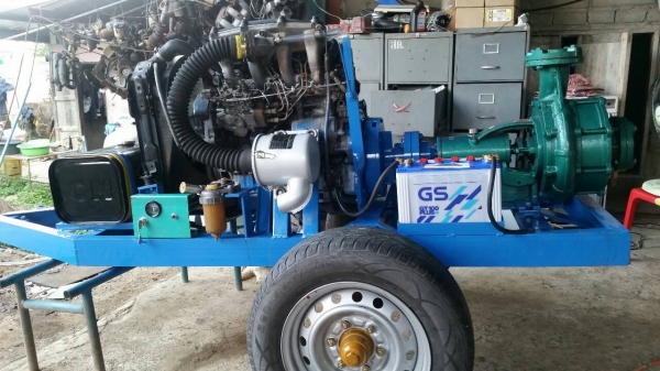 ปั๊มน้ำแรงดันสูงชนเครื่องยนต์ดีเซล ทำงานโดยช่างเฉพาะทางครบวงจร คัดเครื่องดี ปั๊มใหม่มาขึ้นแท่น ปั๊มน้ำแรงดันสูงชนเครื่องยนต์ดีเซล ทำงานโดยช่างเฉพาะทางครบวงจร คัดเครื่องดี ปั๊มใหม่มาขึ้นแท่น