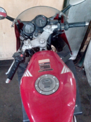 ขาย nsr proarm ขาย nsr proarm