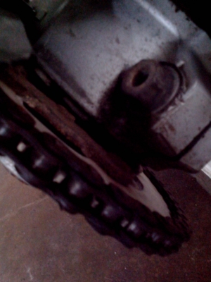 ขาย nsr proarm ขาย nsr proarm