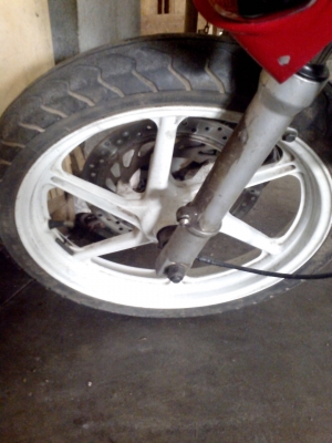 ขาย nsr proarm ขาย nsr proarm