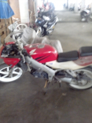 ขาย nsr proarm ขาย nsr proarm
