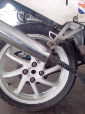 ขาย nsr proarm ขาย nsr proarm