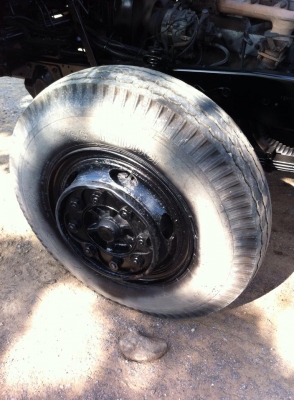 ขายหกล้อร๊อกกี้FSRยาว5.50เมตร กว้าง2.30เมตร เครื่อง6BD1 ยาง900 ขอบ20 พวงมาลัยพาวเวอร์ แอร์เย็น เครื่องดีมากไม่มีไอ คัสซีสวยไม่มีปะดาม ยางดีทุกเส้น ทะเบียนพร้อมโอน รถห้างแท้