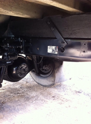 ขายหกล้อร๊อกกี้FSRยาว5.50เมตร กว้าง2.30เมตร เครื่อง6BD1 ยาง900 ขอบ20 พวงมาลัยพาวเวอร์ แอร์เย็น เครื่องดีมากไม่มีไอ คัสซีสวยไม่มีปะดาม ยางดีทุกเส้น ทะเบียนพร้อมโอน รถห้างแท้