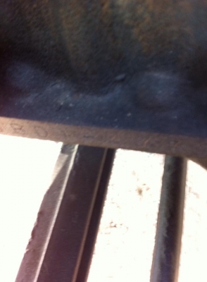 ขายหกล้อร๊อกกี้FSRยาว5.50เมตร กว้าง2.30เมตร เครื่อง6BD1 ยาง900 ขอบ20 พวงมาลัยพาวเวอร์ แอร์เย็น เครื่องดีมากไม่มีไอ คัสซีสวยไม่มีปะดาม ยางดีทุกเส้น ทะเบียนพร้อมโอน รถห้างแท้