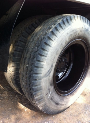 ขายหกล้อร๊อกกี้FSRยาว5.50เมตร กว้าง2.30เมตร เครื่อง6BD1 ยาง900 ขอบ20 พวงมาลัยพาวเวอร์ แอร์เย็น เครื่องดีมากไม่มีไอ คัสซีสวยไม่มีปะดาม ยางดีทุกเส้น ทะเบียนพร้อมโอน รถห้างแท้