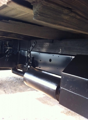 ขายหกล้อร๊อกกี้FSRยาว5.50เมตร กว้าง2.30เมตร เครื่อง6BD1 ยาง900 ขอบ20 พวงมาลัยพาวเวอร์ แอร์เย็น เครื่องดีมากไม่มีไอ คัสซีสวยไม่มีปะดาม ยางดีทุกเส้น ทะเบียนพร้อมโอน รถห้างแท้