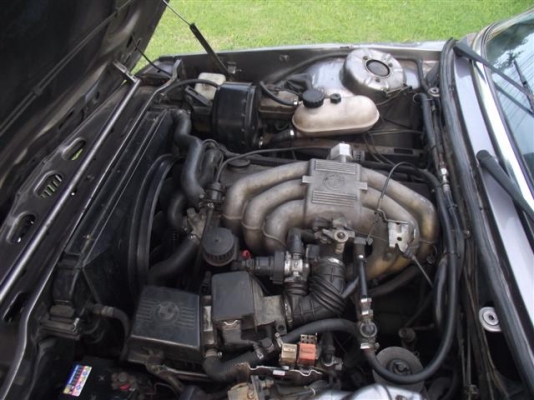 ลดราคา 110,000 บาท ขาย BMW 520i ลดราคา 110,000 บาท ขาย BMW 520i